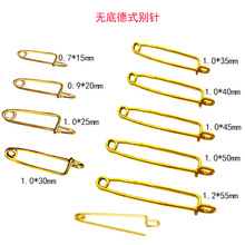 �o�׵�ʽ�eᘷ��߹����S�~��ʽ��ᘶ�Ҏ���������P�̈́e����