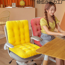 ɫ�k���Ή|ë�q���|�������|�W������W��ƨ�ɉ|���Ӊ|�h�����|�S