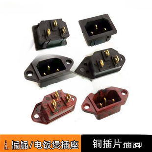 늟偲Ƭʽ늉~ɿƿ܇늄܇늿ڲ