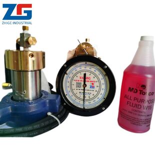 �|��4:1�p��ʽ������16000psi�����@ʾϵ�y���ɑ���춉��ѹ̾�܇