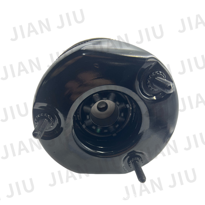 Suitable for Jeep Jeep Grand Cherokee Jaguar XJ new and old air shock absorption repair kit front repair