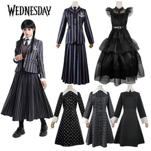 ����Wednesday������cos����˹һ��Ů��ͬ��У�����bcosplay���b