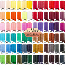 JR����Ϟ���߶�0.8mm������Ϟ��Ϟ��100��DIY�ֹ������K�����K