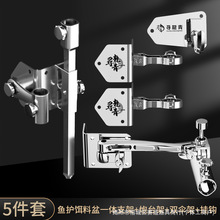 ������304���P�ֱ���������ս���̨�܂�ܿ�����D�P�ܝO��