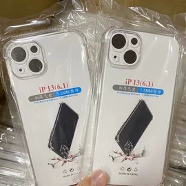 智能手表表带;手表保护壳;AppleWatch表带
