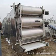 ӎʽWݔ͙Cɹϴ\FzPW əC