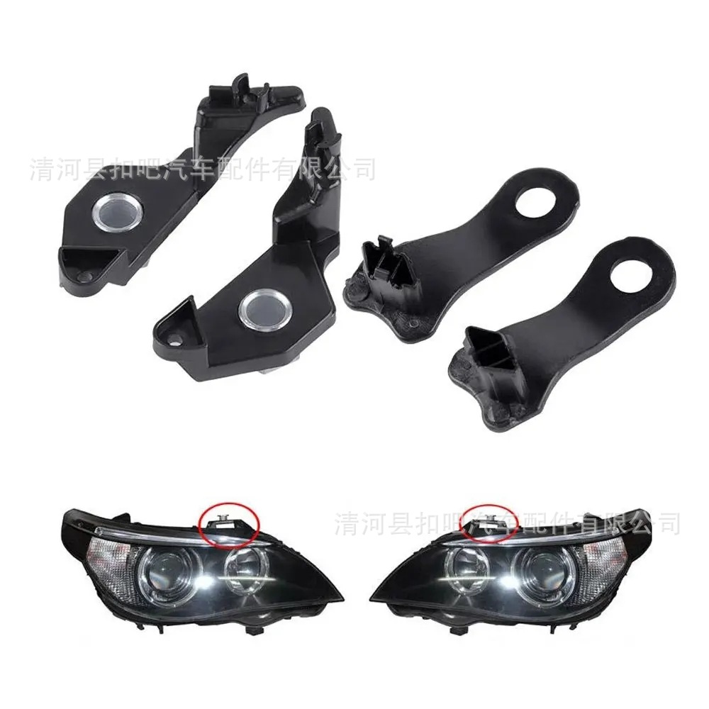 Kit-de-reparaci-n-de-faros-del