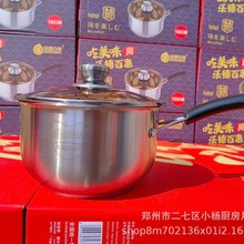 �ֵ²��P����18�M����偼��Ü�偟�ţ��偏V����N�YƷ����l