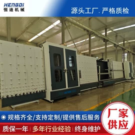 玻璃机械;其他清洗设备;其他行业专用