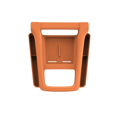 Anti-slip mat, of Aito M6 Central Control Wireless