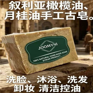 �������������ϙ���ʮ�������¹���ϴĘϴ�l��ԡ�ֹ������������l