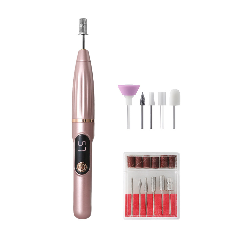 �¿������Ǵ�ĥ����Я���ʽָ�״�ĥ��15000ת���״�ĥ��