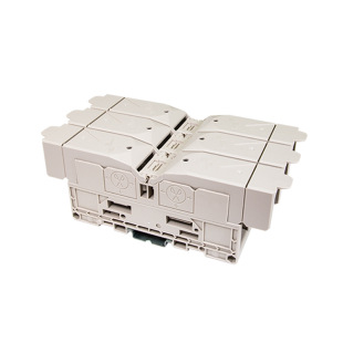 DKM25-C �����̶���ƽ���Ӿ���܉���� DKMϵ��(����ʽ),