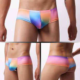 GAY�W�����Q������ʿ��ѝ�^ӡ��U͹�W��͸�������ź�Сƽ��E105