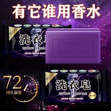 ˮʹKϴ팚냺ͥbȥζϴ