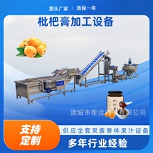 ˸ȫ׼ӹO˾aO䴨ؐ˸{sa