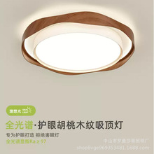 ������픟��й��L���s��ʽ�͹ź���ľ�y���ԟ�A���¿�����g��