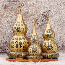 �S�~�ٸ����J�͏d���P�k���Ҏ��������ĸ����~���J���ٹ�ˇƷ�[��