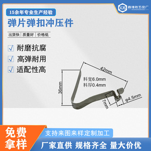 �S��4.5ֱ��v�Ͷ�λ��Ƭ���۹܃��i䓏���Ƭ������s�ߏ���䓽z