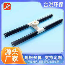 ���zĤ�Ĺ�ʽ�ؚ���H�Ϳ�����ʽ�����ܹ��z΢��ĤƬʽ�ؚ�ܳ���