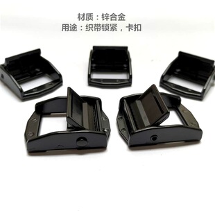 �S�ҹ���1���\�Ͻ����ۿ��������{���۽������o�����i��