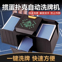 Б늄ϴrϴpϴƙCF؛ֱ