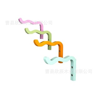 �羳�F؛�҃�ֲ����� �Ғ�ֲ��֧�� �[�Ӡ��� ֲ����h ֲ���h��