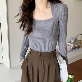 ���Č��r �n�漃ɫ���A���OӋ��ᘿ�������Ƽtɫ���a��ɫ�{ɫ