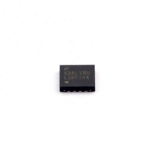 LM26420XSQ/nobb QFN-16-EP(4x4)  FGW50N60HD FGY100T120SWD FH1