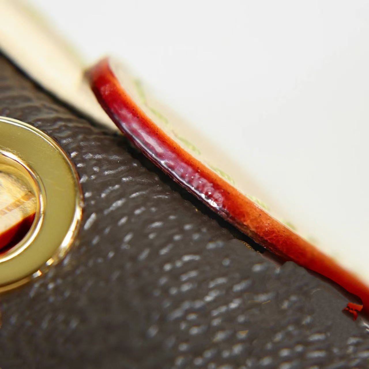 36f339d4ea95d220a17a87978f717f