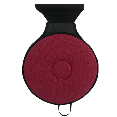 Multi-function pad: Soft Cushion, Direct Supply from