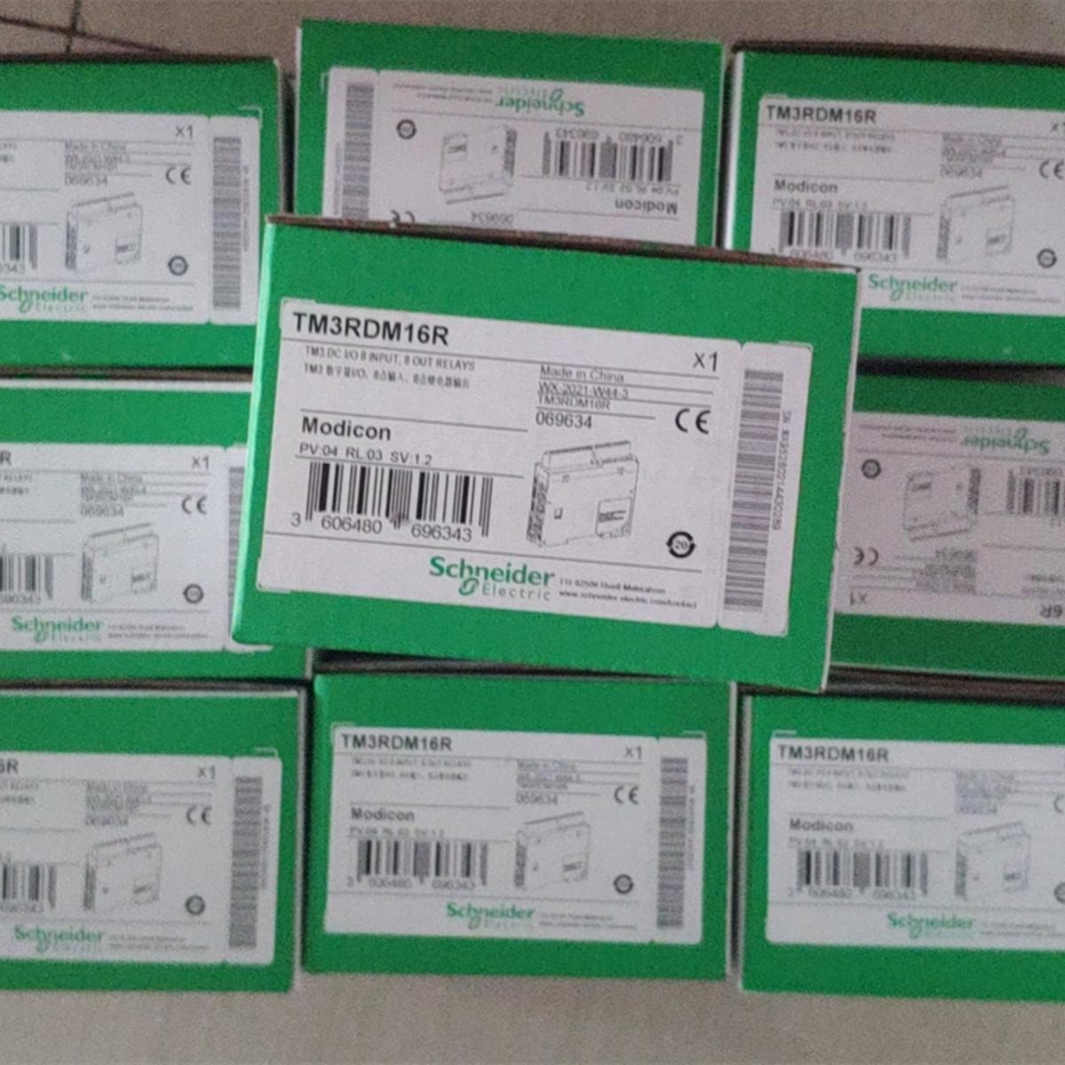 法国原厂VW3A9642 VW3A9905 VW3AE0103 VW3AE0210 VW3A34001优惠