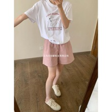 ���s��ɫˮϴ�޶�ѝŮ�ɾo���ļ�����a��������e��ѝ�����ķ�ѝ