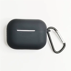 智能手表表带;airpods耳机壳;AppleWatch表带