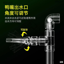 ����ˮ�ܛ_�˼�����͸���������מV�~�׳�ˮ�ڵ׸��b���Ǳ���~�S