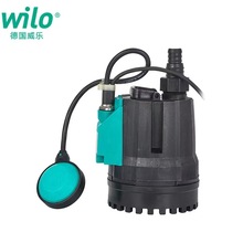 �¹�����ˮ��PD-300EAǱˮ�����۱�PD-180E