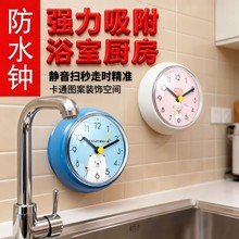 ���P�R����С�r�R��ˮԡ���R�N���R�����N�R�l���g�����N�����R��