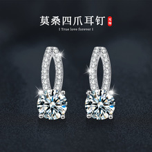 Īɣʯ���925���y�߼��к��s���|�L��צ���hС���OӋ�п羳���l