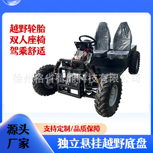 ��݆늄Ӵ���܇�ױP ɳ��ԽҰ���ٵױP��݆�����Ғ��^���������