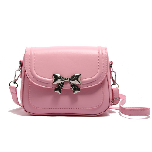 Fashion Trend Crossbody Bag Winter Aesthetic Ins Bag For Women Year-Old Chic Ladies Single Shoulder Small Square Bag