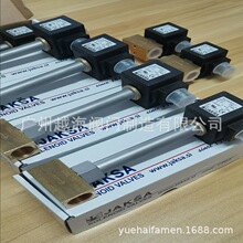 ����Burkert6026ֱ��ʽ���x늴��y ��burkert �͜�Һ��늴��y