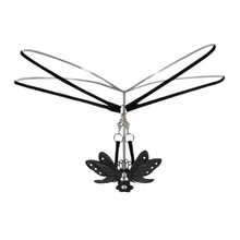 ��Ȥ��ѝŮʿ�Ըж�֮��ȫ͸���_�n��Ósm��������O���T��W��t