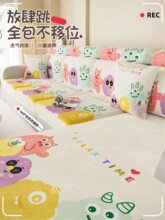 ��ͨɳ�l���օd��ȫ���¿���͸��ɳ�l���o������һ�F��ͨ��ɳ�l��