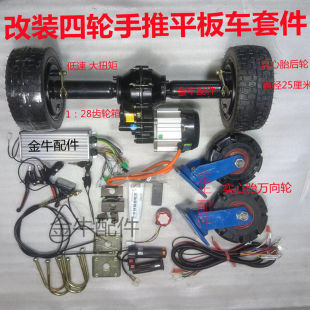 늄���݆��݆ƽ��܇����܇���ٸ��b���ٌ���̥����܇���ɺ���׼�