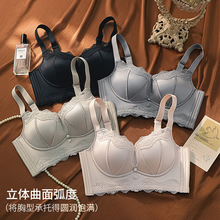 Ժ�����������ͱ����A3D�������w7A�����۔n���r�{���۔n�@�����