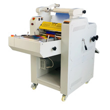 ԄMĤCp治zNĤ^ĤC늄ӉĤC^