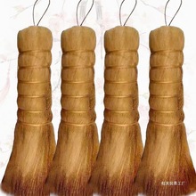 ���l��Ȼɽ��ϴ��ؙ���ˢ��ܛӲ�m�в�ճ�ˮ�������̨