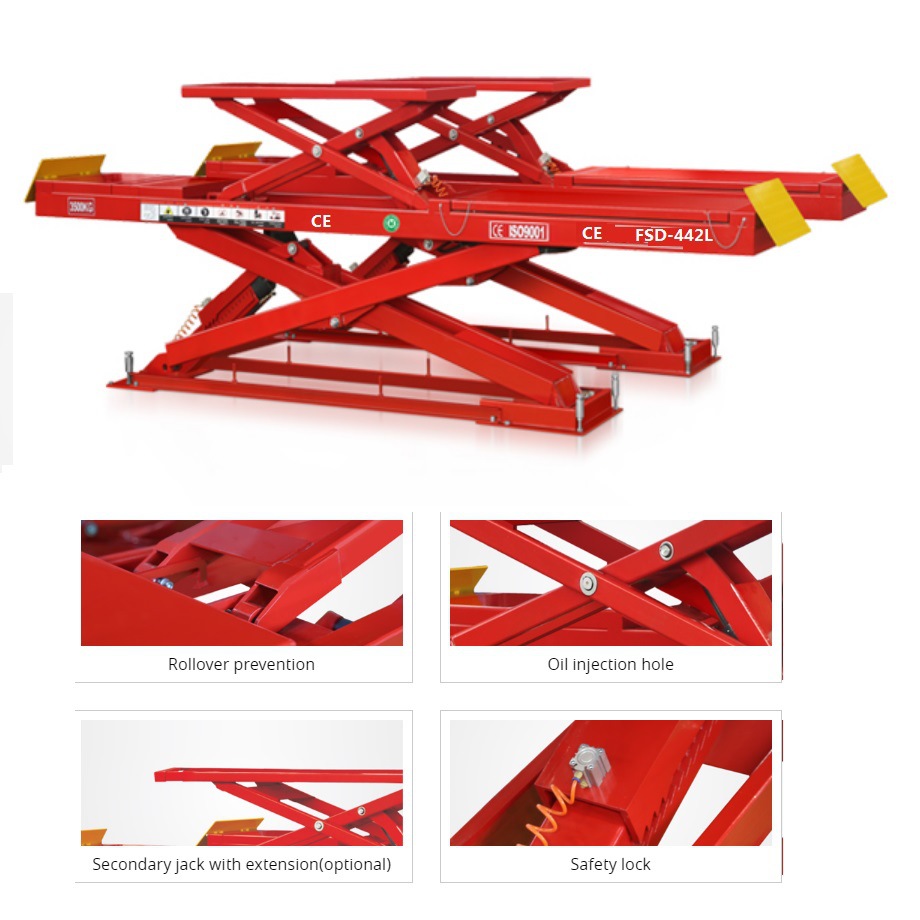 FSD-FSD442L地藏大剪-02