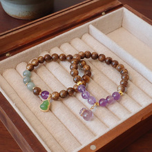 ���l��Ȼ����ľ��ˮ����机��J�X���������ʽ�L���Ą���Ժ�±���