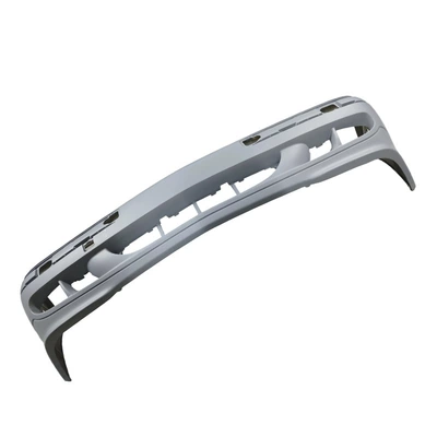and E200 protective plate, Digər kuzov və aksesuarlar